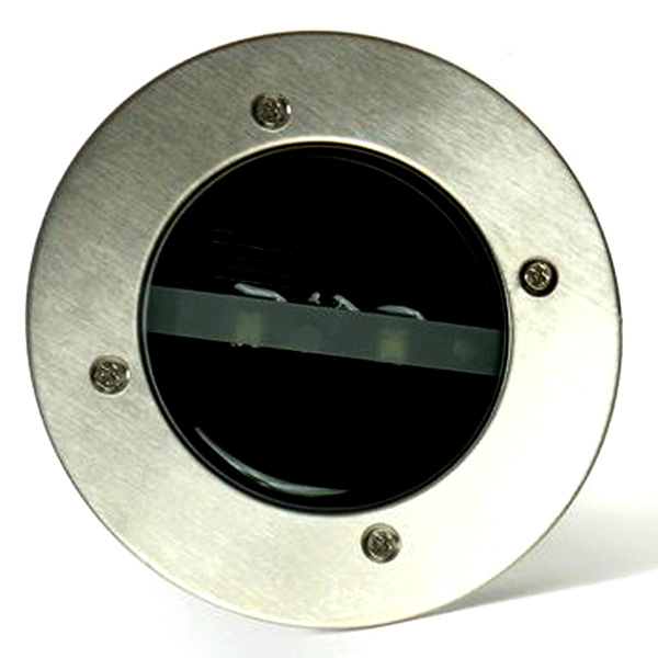 Solar ground lamp , Solar buried lamp, Solar lawn light ,Solar Garden Light , Eco Miracle solar light