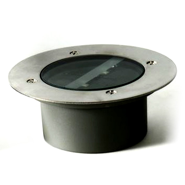 Solar ground lamp , Solar buried lamp, Solar lawn light ,Solar Garden Light , Eco Miracle solar light