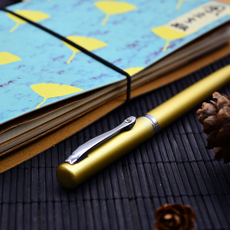 Hero calligraphy pen calligraphy art pen
