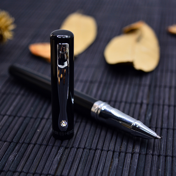 Hero calligraphy pen calligraphy art pen