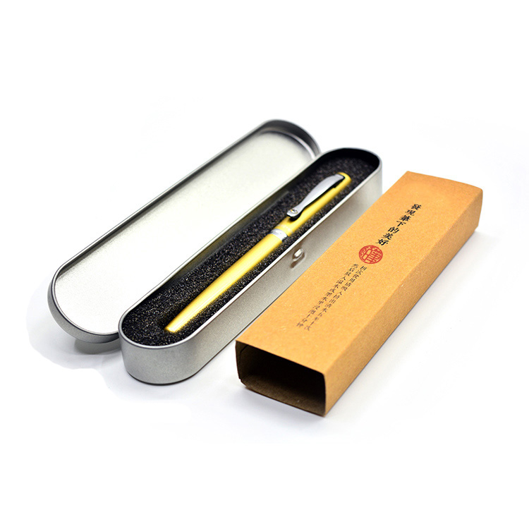Hero calligraphy pen calligraphy art pen
