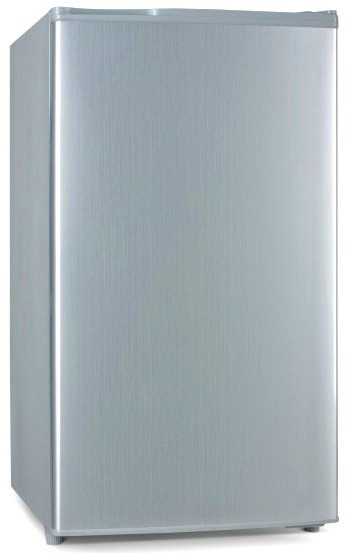 90L 12V~24V DC fridge EM-BC90