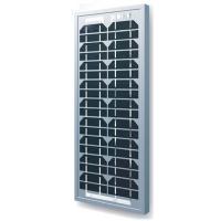 20watt small solar panel , outdoor solar panel charger, Solar cells