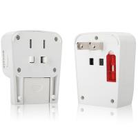 USB charger , universal travel adaptor charger, single usb charger