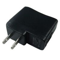 American Standard  AC-USB adaptor charger