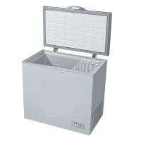 158L solar freezer, with 150watt solar panel, 12V/50Ah Gel batteries